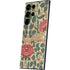 Rose by William Morris Galaxy S25 Ultra Skin